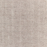 Kravet SMART 36112 1616 Upholstery Fabric