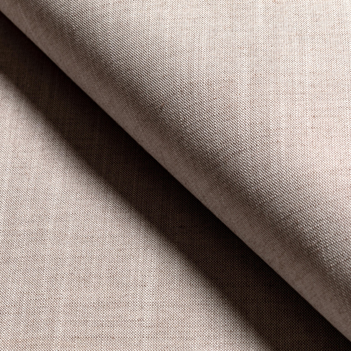 Kravet SMART 36112 1616 Upholstery Fabric