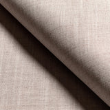 Kravet SMART 36112 1616 Upholstery Fabric