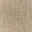 Kravet SMART 36112 166 Upholstery Fabric
