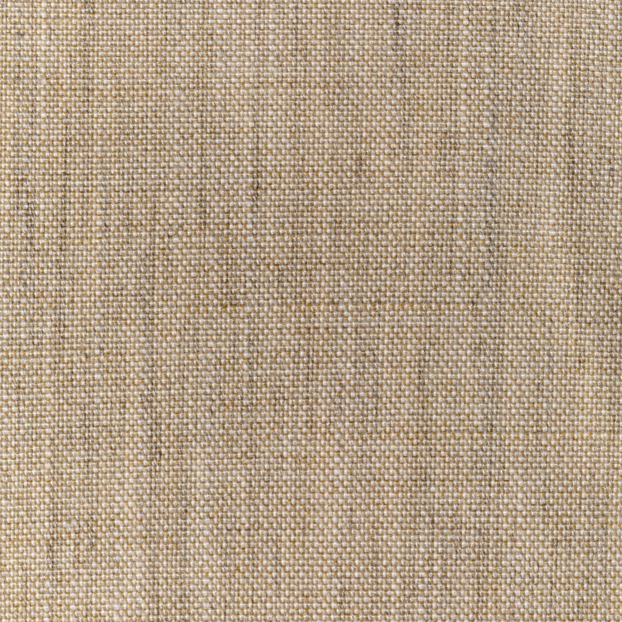 Kravet SMART 36112 166 Upholstery Fabric