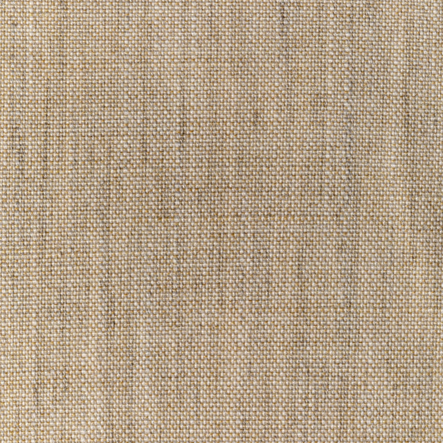 Kravet SMART 36112 166 Upholstery Fabric