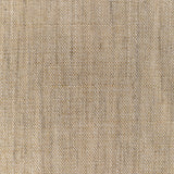 Kravet SMART 36112 166 Upholstery Fabric