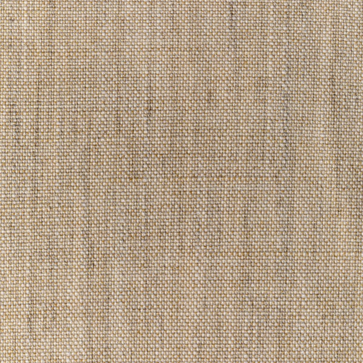 Kravet 36112 166 Fabric