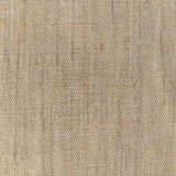Kravet 36112 166 Fabric