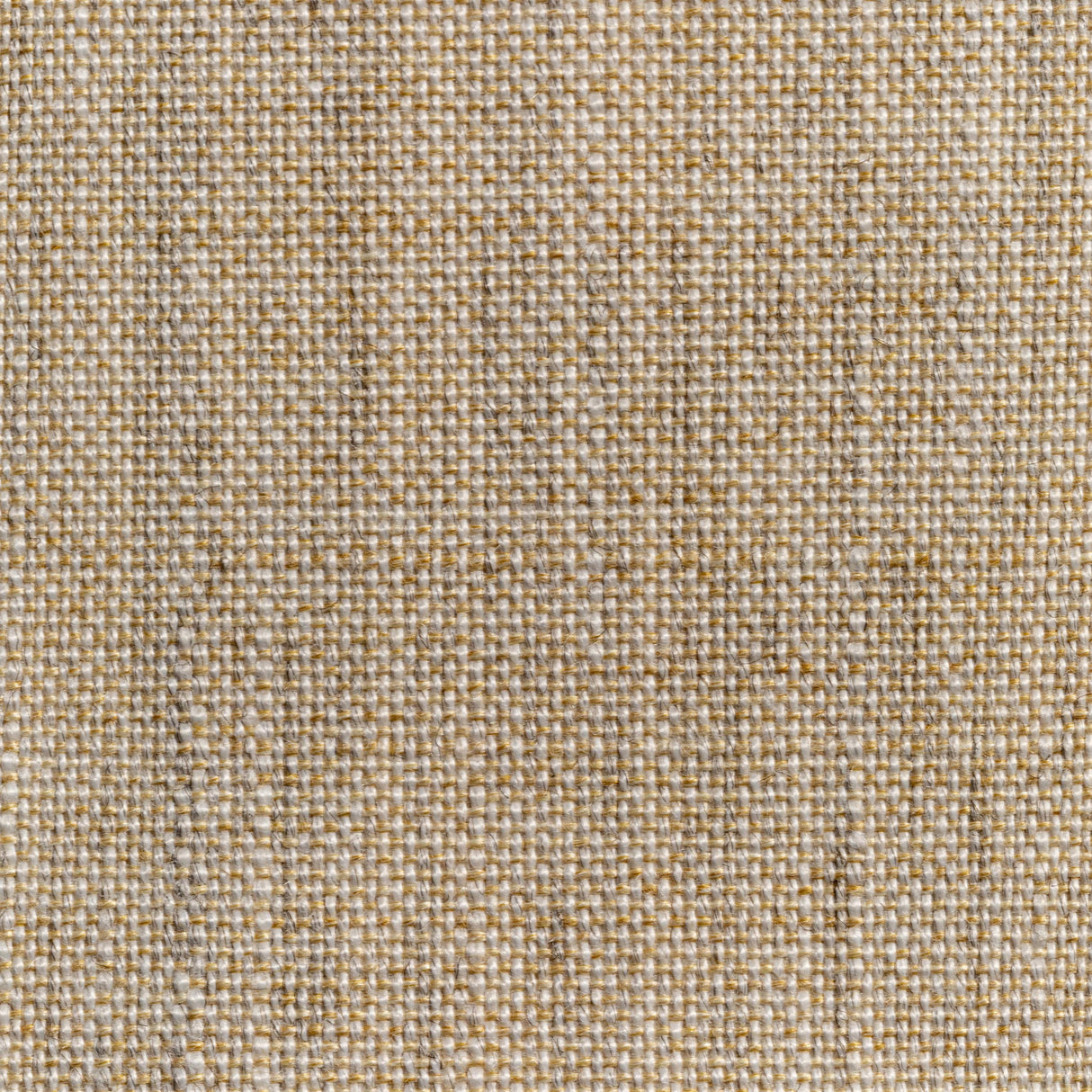 Kravet SMART 36112 166 Upholstery Fabric