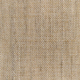Kravet SMART 36112 166 Upholstery Fabric