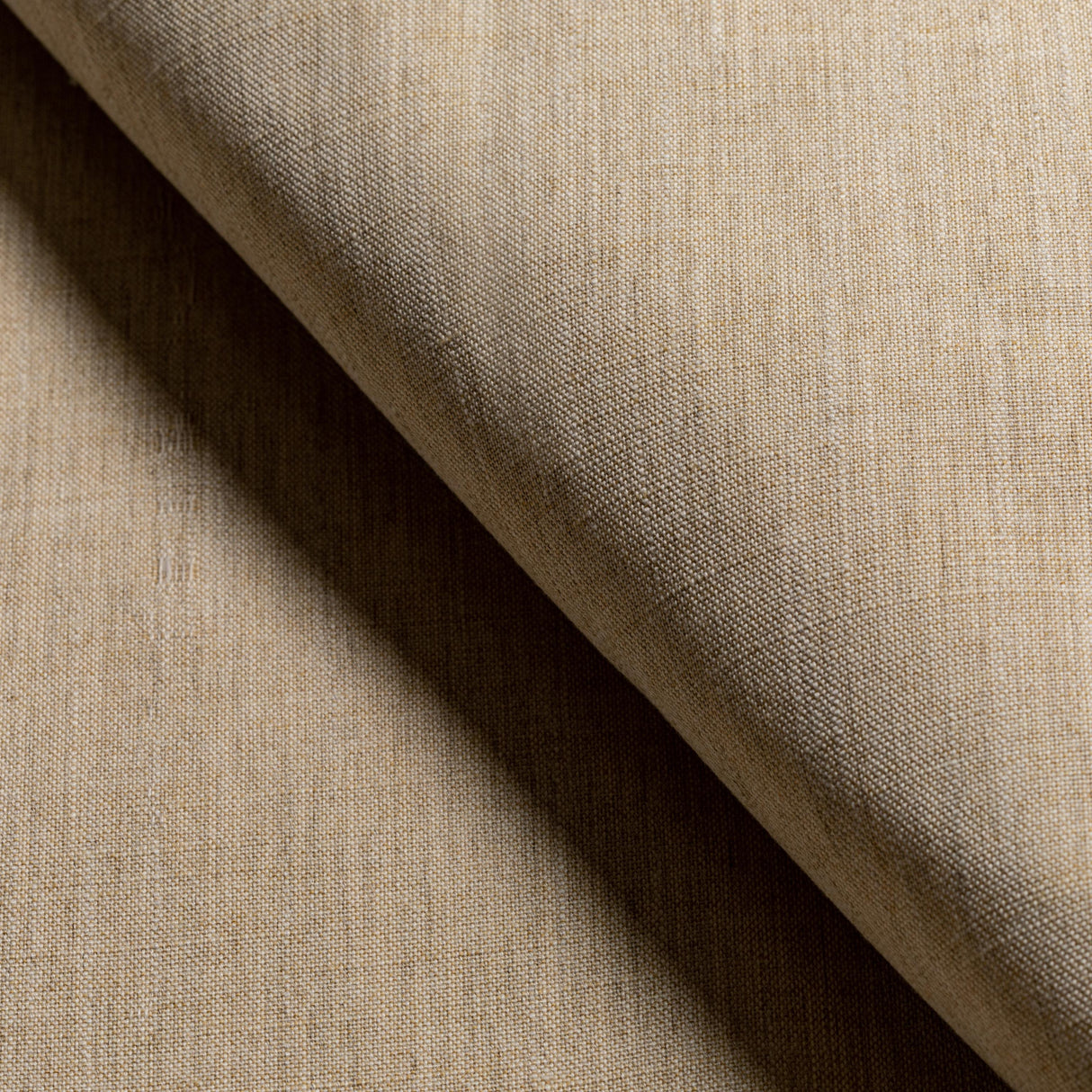 Kravet SMART 36112 166 Upholstery Fabric