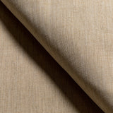 Kravet SMART 36112 166 Upholstery Fabric