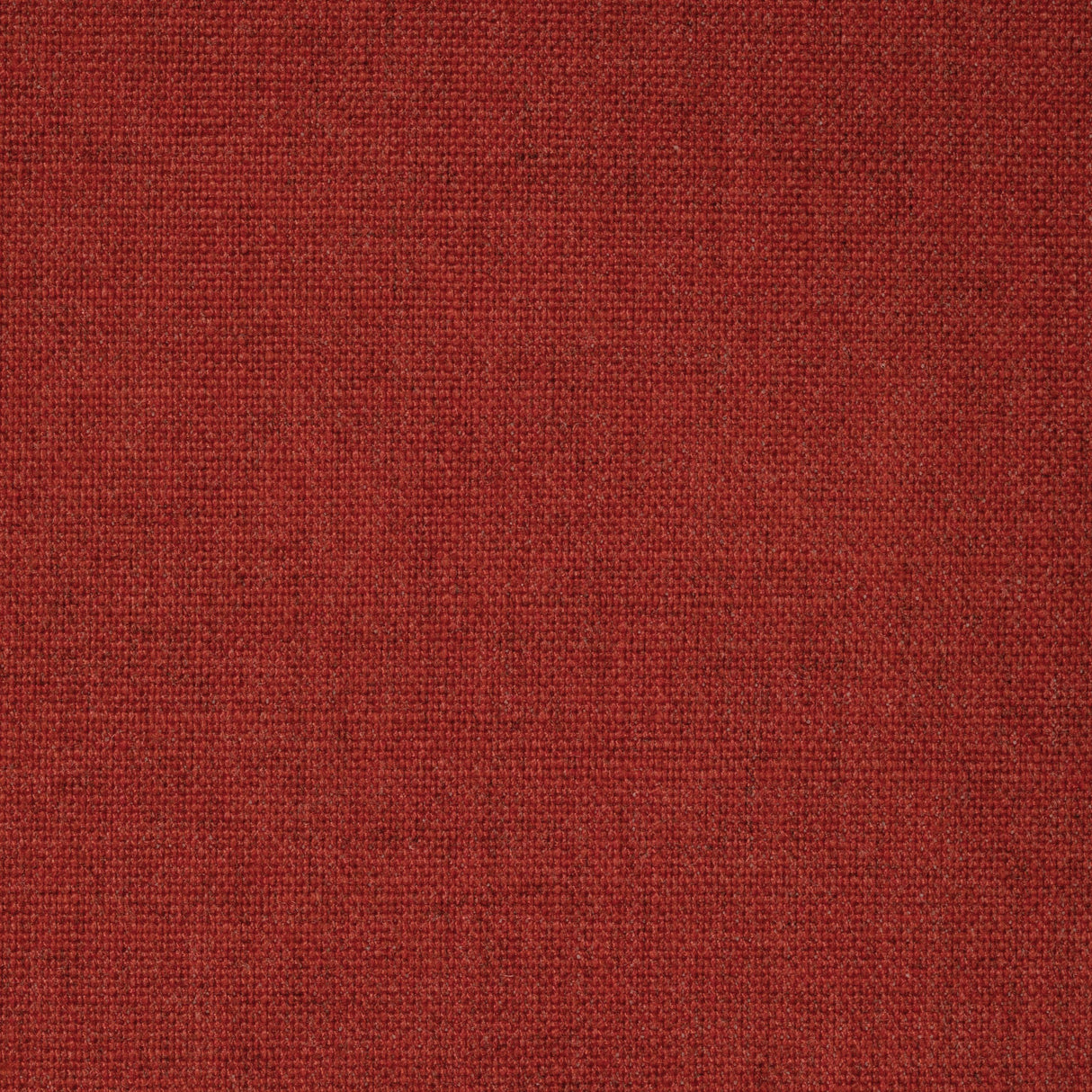 Kravet SMART 36112 19 Upholstery Fabric