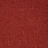 Kravet SMART 36112 19 Upholstery Fabric