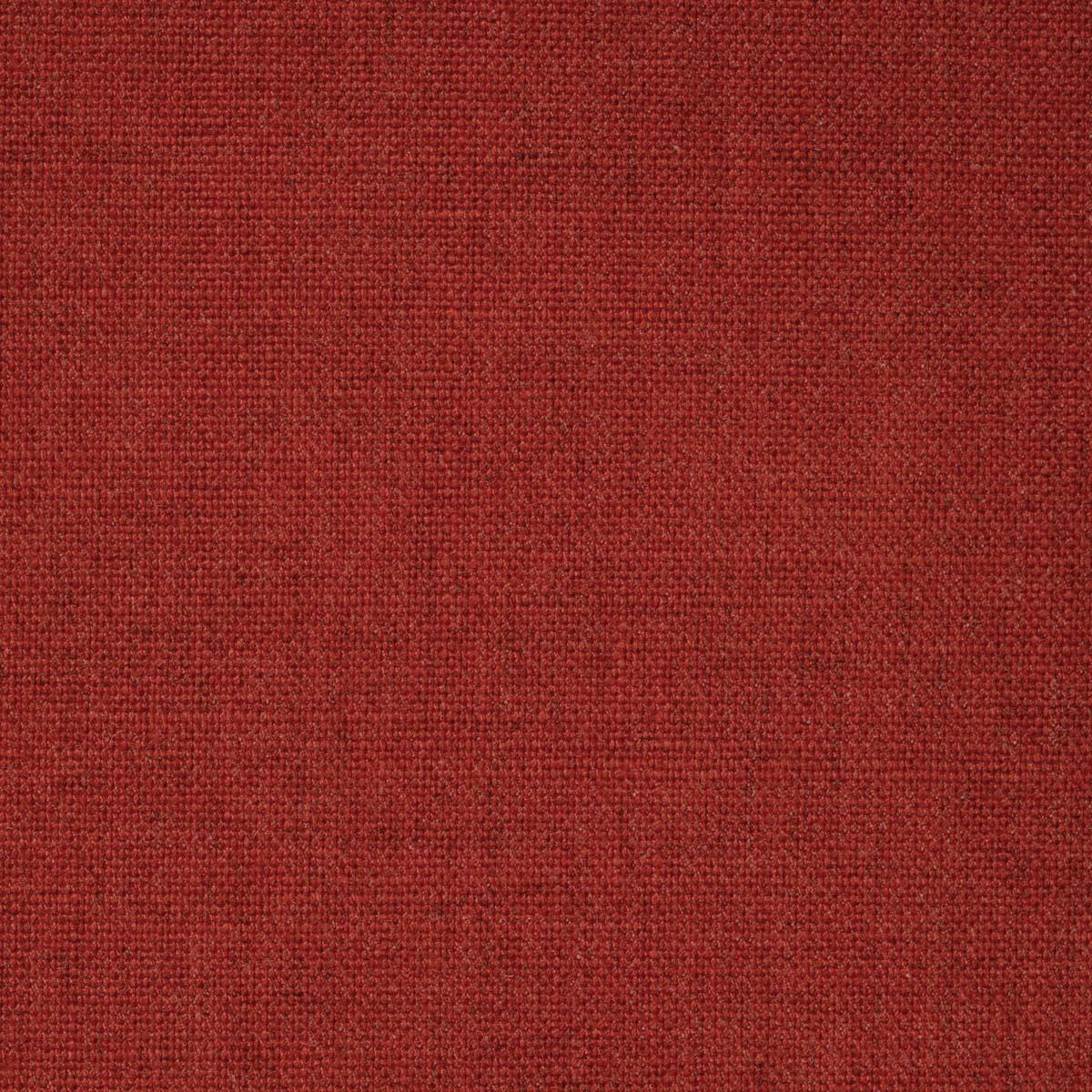 Kravet 36112 19 Fabric