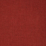 Kravet 36112 19 Fabric