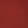 Kravet SMART 36112 19 Upholstery Fabric