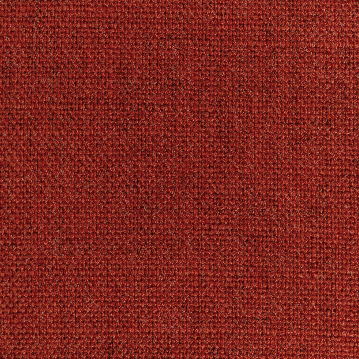 Kravet SMART 36112 19 Upholstery Fabric