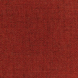 Kravet SMART 36112 19 Upholstery Fabric