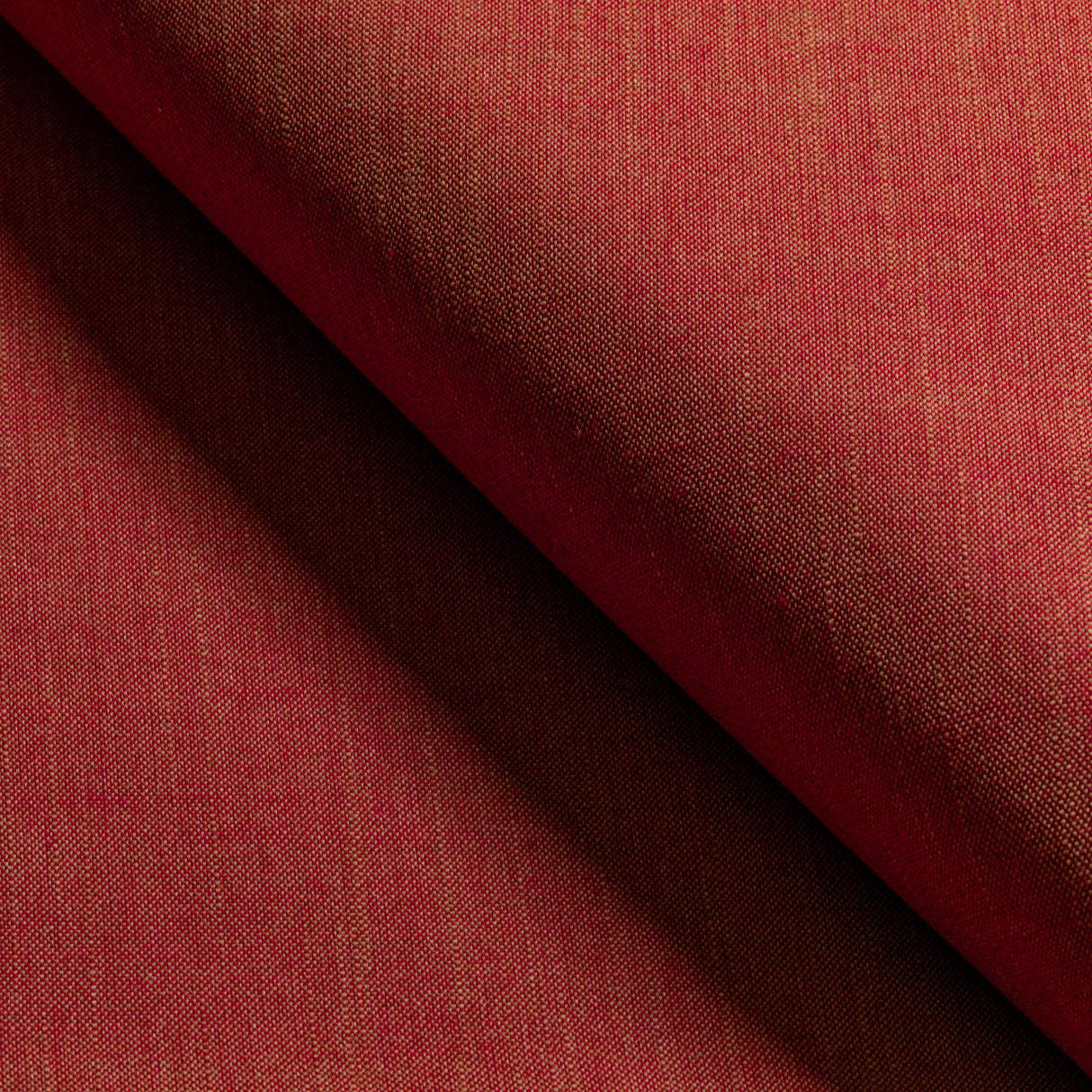 Kravet SMART 36112 19 Upholstery Fabric