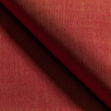 Kravet SMART 36112 19 Upholstery Fabric
