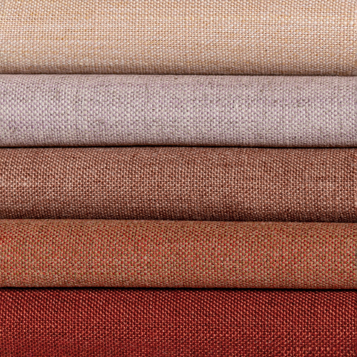 Kravet SMART 36112 19 Upholstery Fabric