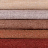 Kravet SMART 36112 19 Upholstery Fabric