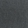 Kravet SMART 36112 21 Upholstery Fabric