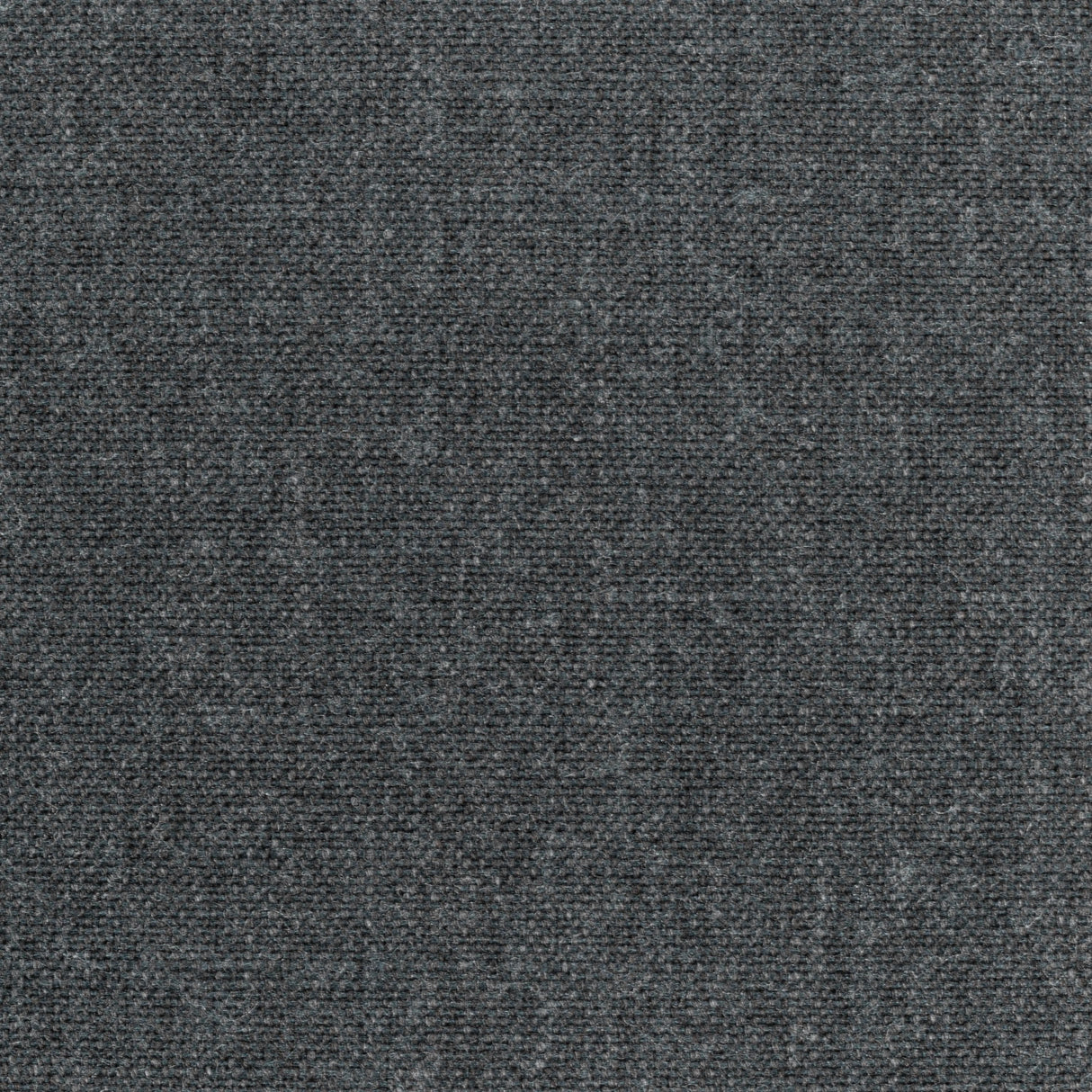 Kravet SMART 36112 21 Upholstery Fabric
