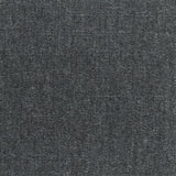 Kravet SMART 36112 21 Upholstery Fabric