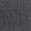 Kravet SMART 36112 21 Upholstery Fabric