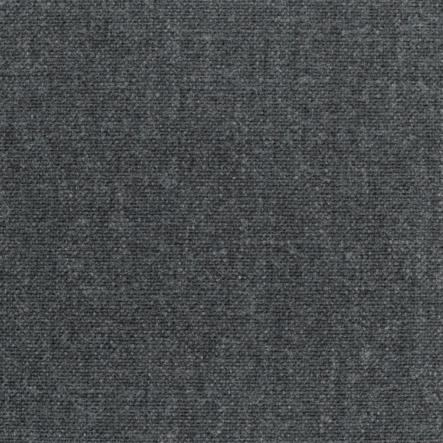 Kravet SMART 36112 21 Upholstery Fabric