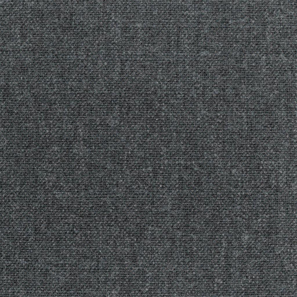 Kravet KRAVET SMART 36112-21 Fabric