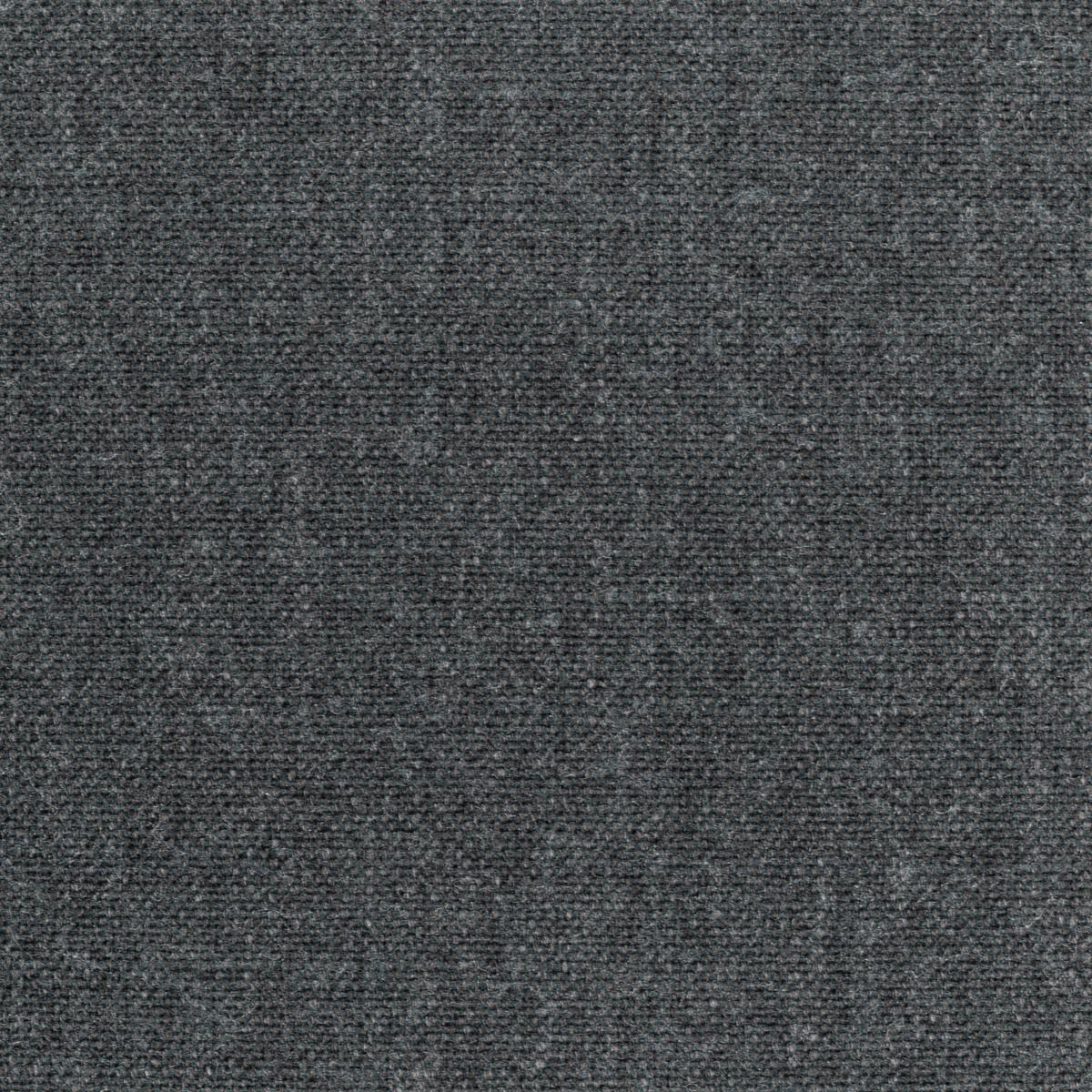 Kravet 36112 21 Fabric