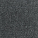 Kravet 36112 21 Fabric