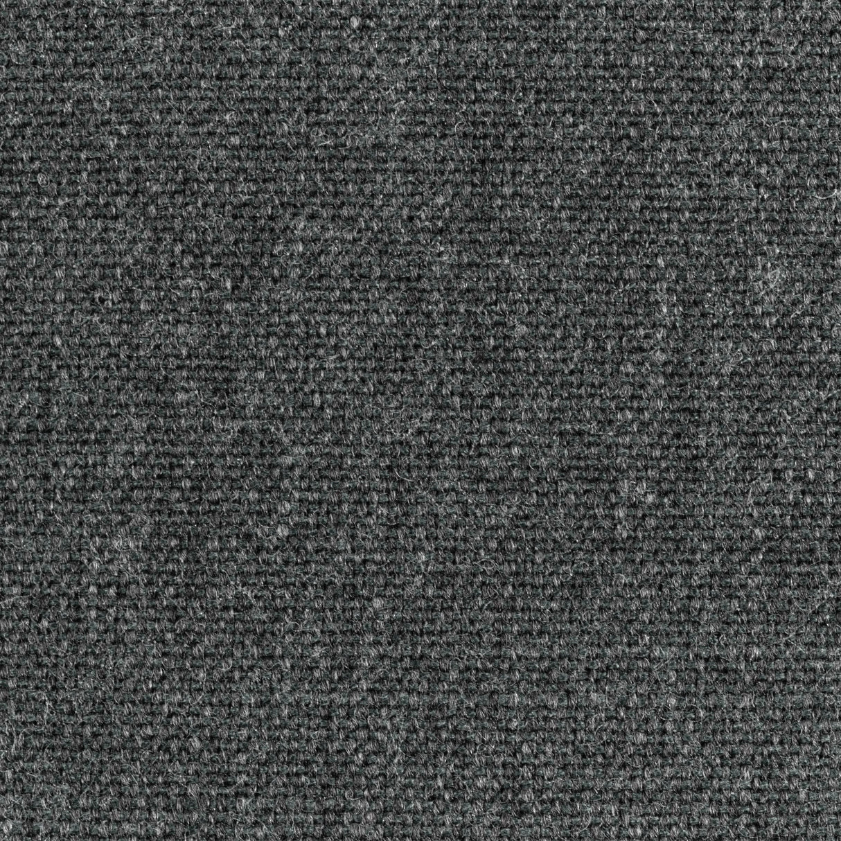 Kravet SMART 36112 21 Upholstery Fabric