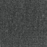 Kravet SMART 36112 21 Upholstery Fabric