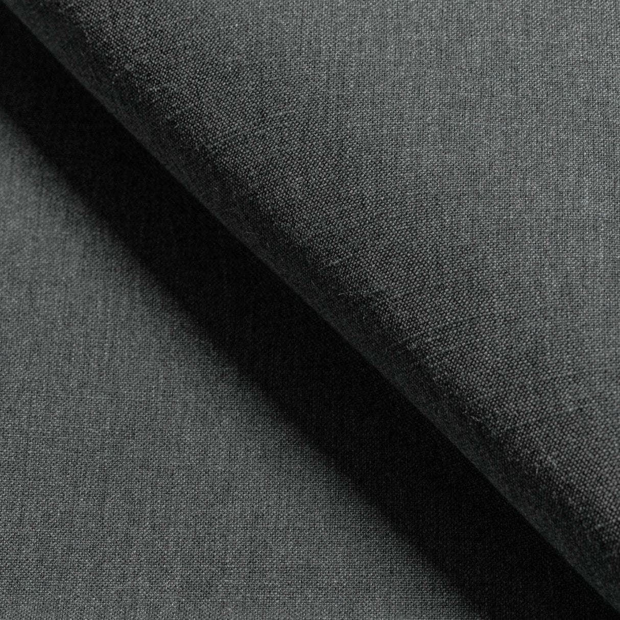 Kravet SMART 36112 21 Upholstery Fabric