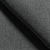 Kravet SMART 36112 21 Upholstery Fabric