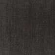 Kravet SMART 36112 2121 Upholstery Fabric