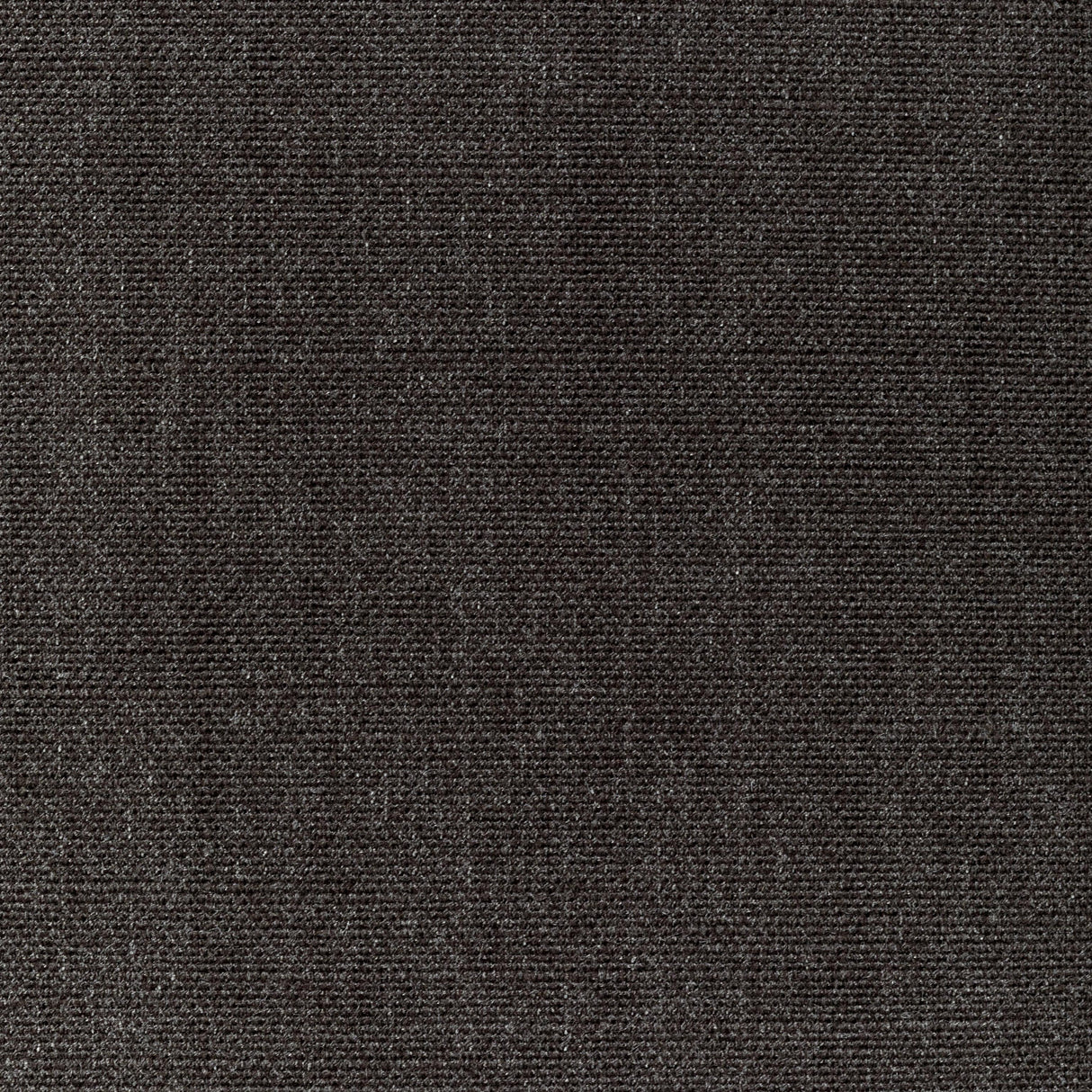 Kravet SMART 36112 2121 Upholstery Fabric