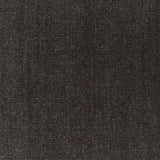 Kravet SMART 36112 2121 Upholstery Fabric