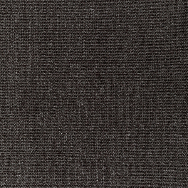 Kravet SMART 36112 2121 Upholstery Fabric