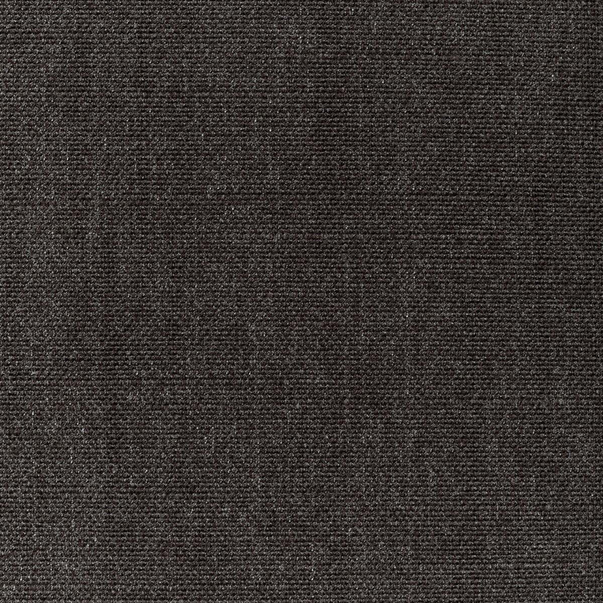 Kravet 36112 2121 Fabric