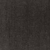 Kravet 36112 2121 Fabric