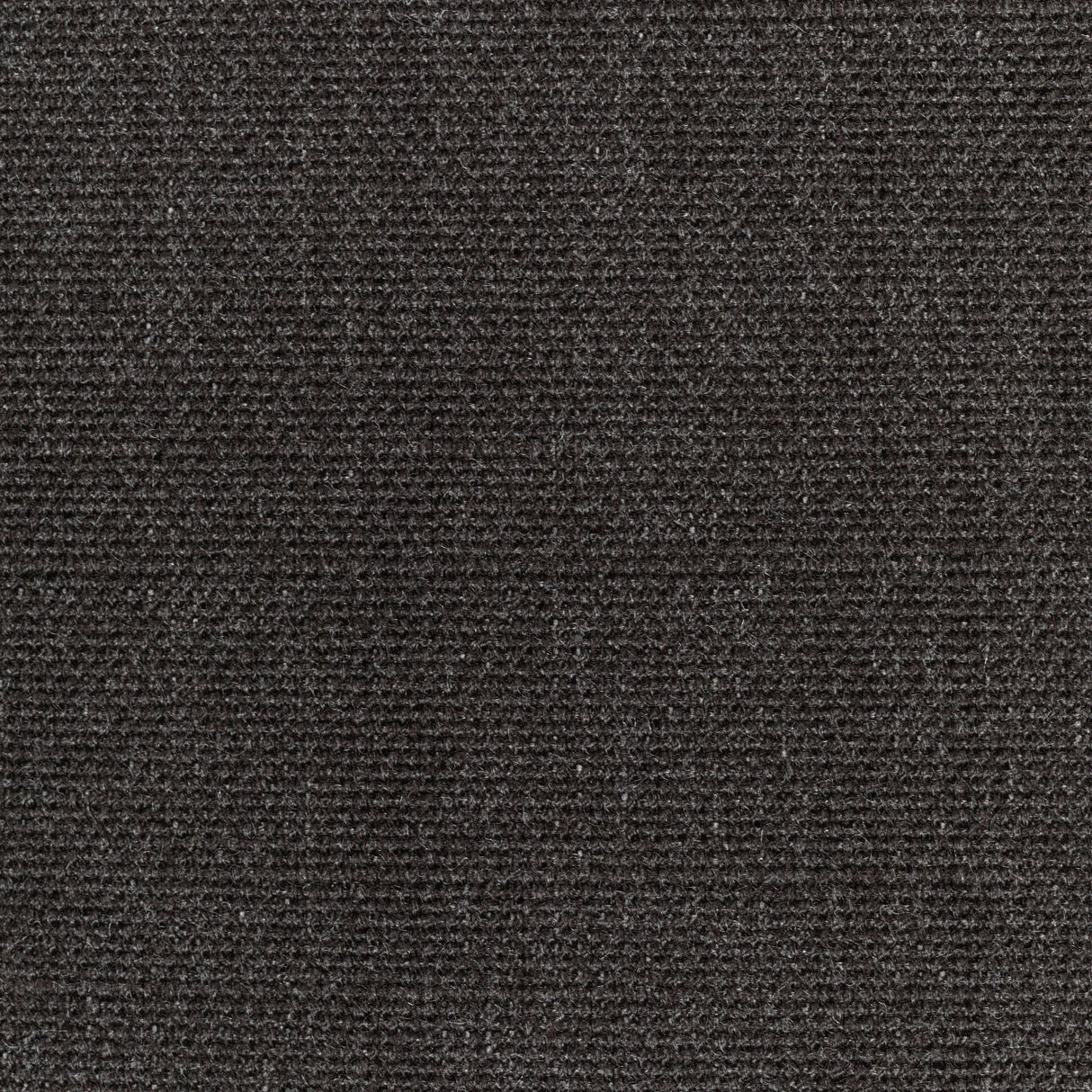 Kravet SMART 36112 2121 Upholstery Fabric