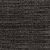 Kravet SMART 36112 2121 Upholstery Fabric