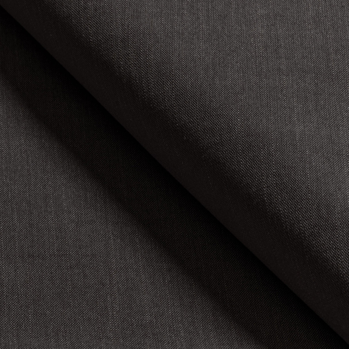 Kravet SMART 36112 2121 Upholstery Fabric