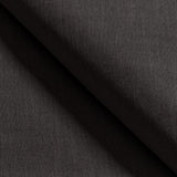 Kravet SMART 36112 2121 Upholstery Fabric
