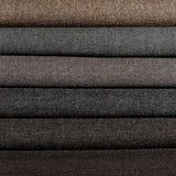 Kravet SMART 36112 2121 Upholstery Fabric