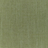 Kravet SMART 36112 23 Upholstery Fabric