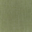Kravet SMART 36112 23 Upholstery Fabric
