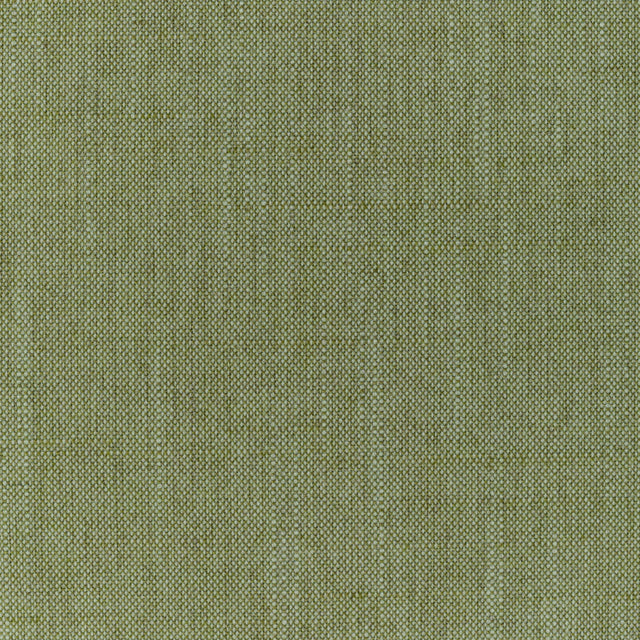 Kravet SMART 36112 23 Upholstery Fabric